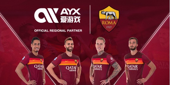 不仅打破了